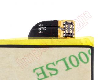 Battery for BV9000,BV9000 Pro - 4180mAh / 3.8V / 15.88Wh / Li-ion